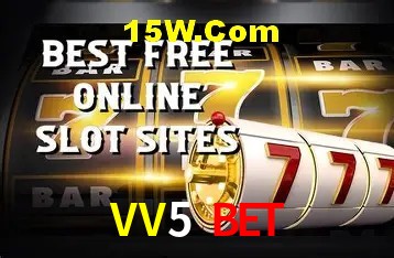 VV5 Bet Promoções - 30+ Ofertas Diárias