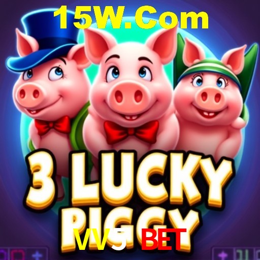 Desvendando o Mundo dos Jogos Virtuais na VV5 Bet
