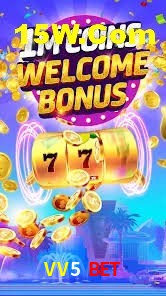 Quick Registration VV5 Bet