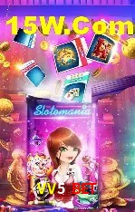 Ofertas Exclusivas VV5 Bet