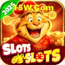 Player Reviews VV5 Bet