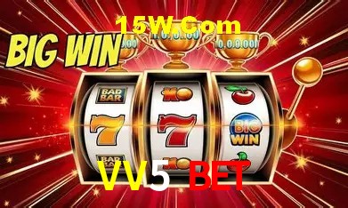 Distribuição de RTP em Jogos de Slot Certificados - Análise de 10.000+ Jogos