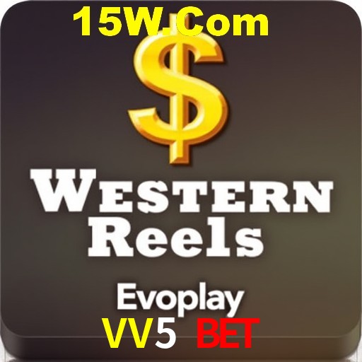 VV5 Bet Bônus - Pacote R$5.000 + VIP