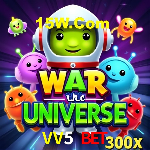 Casino VIP VV5 Bet