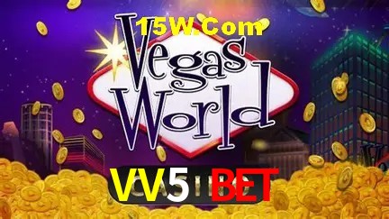 VV5 Bet Brasília - Betting Features