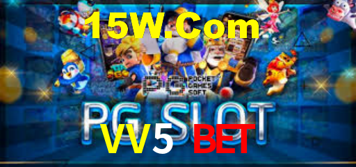 VV5.Com