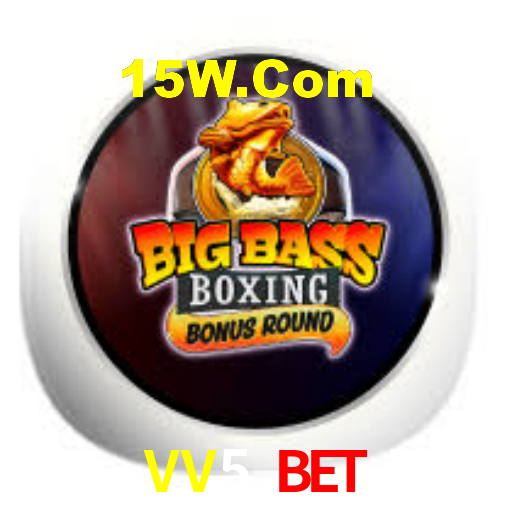 VV5 Bet,VV5.Com