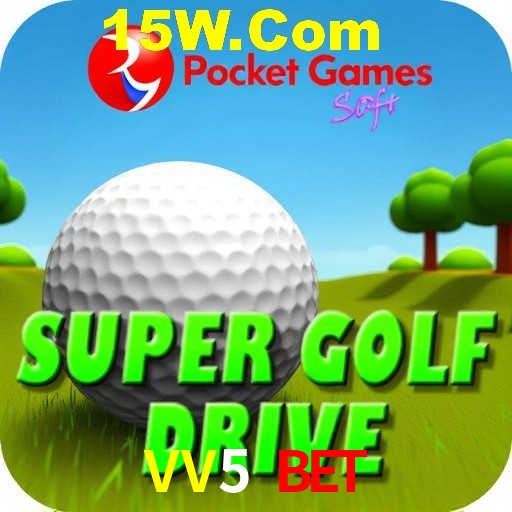 Exclusive Offers VV5 Bet