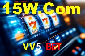 Bonus Features VV5 Bet