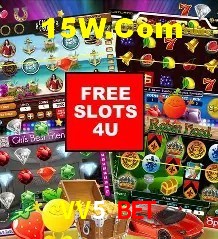 Sistemas de Segurança VV5 Bet
