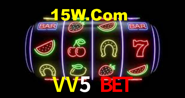 VV5 Bet,VV5.Com