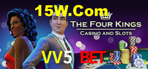 VV5 Bet,VV5.Com