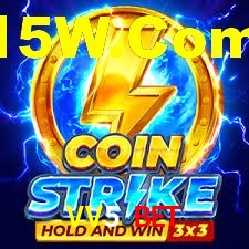 Crash Games Statistics VV5 Bet