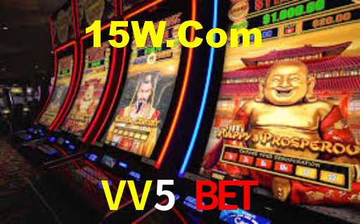 VV5 Bet,VV5.Com