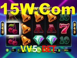 Exclusive Games VV5 Bet