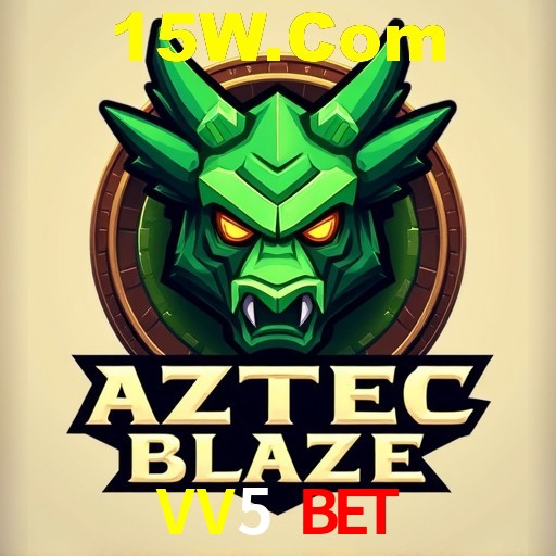 A Revolução dos Aplicativos de Jogos no VV5 Bet