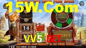 Football Betting VV5 Bet