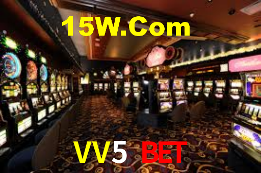 VV5 Bet,VV5.Com