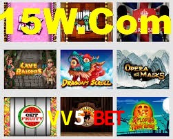 Aviator Game VV5 Bet