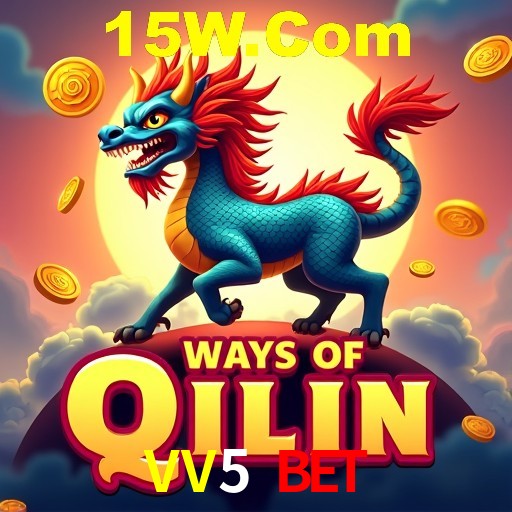 Descubra o Programa VIP da VV5 Bet: Vantagens Exclusivas para Jogadores