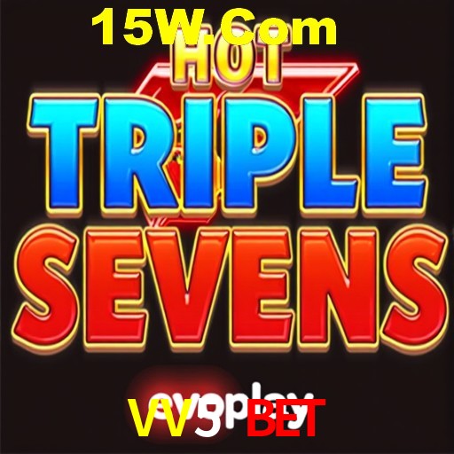 APP oficial da VV5 Bet para mobile