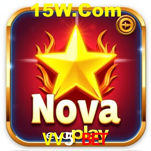 Desvendando o Mundo dos Jogos Virtuais na VV5 Bet