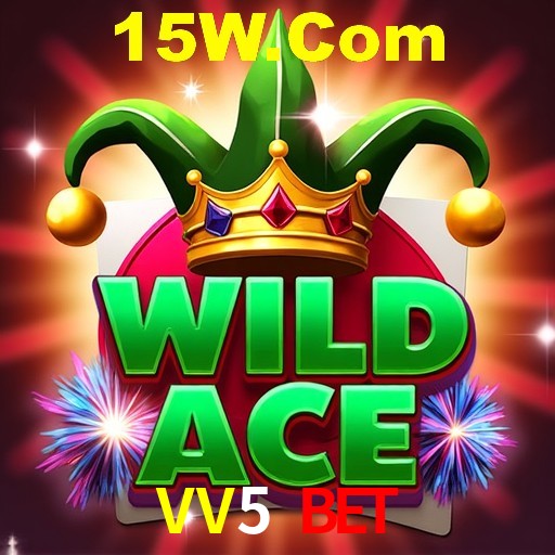 Desvendando o Mundo dos Jogos Virtuais na VV5 Bet