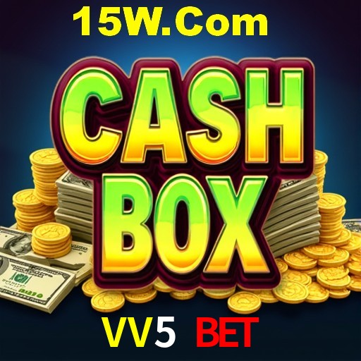 Flash Promotion VV5 Bet