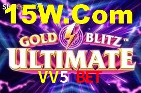 Crash Games Strategies VV5 Bet