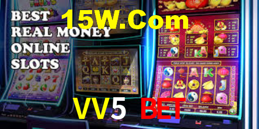 Experimente o Login Seguro Premium no VV5 Bet