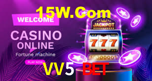 VV5.Com