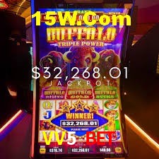 Games Directory VV5 Bet
