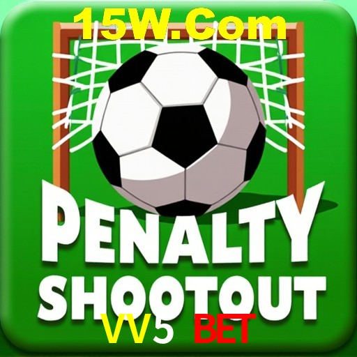 A Revolução dos Aplicativos de Jogos no VV5 Bet