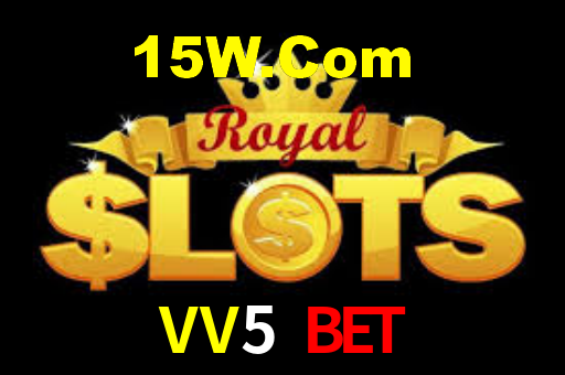 VV5Bet