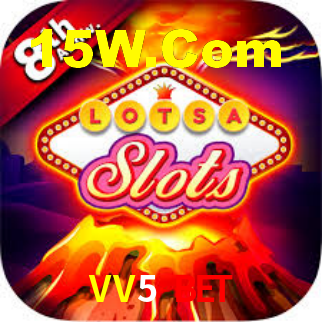 VV5 Bet - App Compatibility