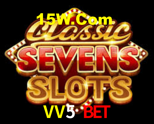 VV5 Bet