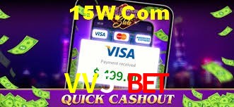 Game Providers VV5 Bet