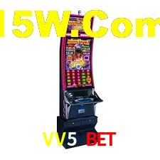 Basketball Betting VV5 Bet