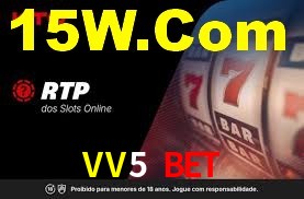 Live Casino VV5 Bet