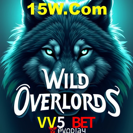 A Emoção da Loteria na VV5 Bet: Uma Chance de Mudança de Vida