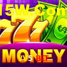 VIP Casino VV5 Bet