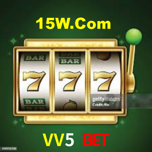 VV5.Com