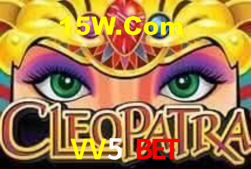 VV5Bet