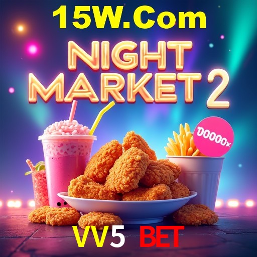 A Experiência Imersiva dos Cassinos Ao Vivo no VV5 Bet