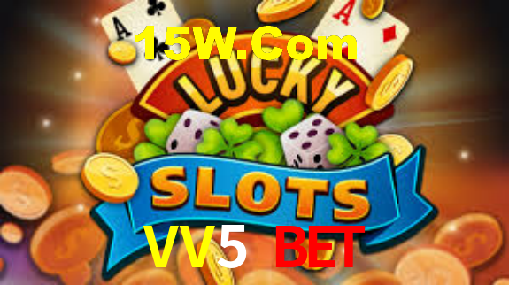 VV5 Bet App - Aplicativo Móvel Oficial