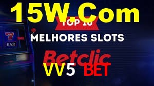 Programa VIP VV5 Bet