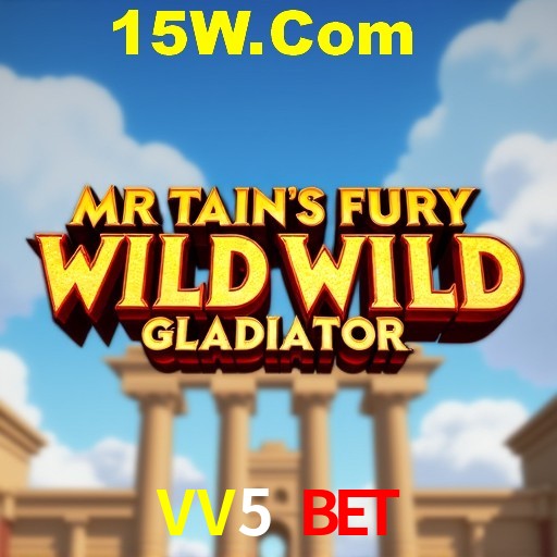 VV5 Bet