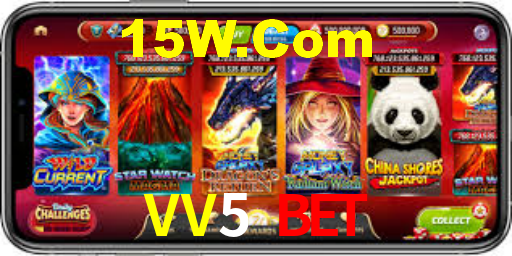 VV5 Bet,VV5.Com