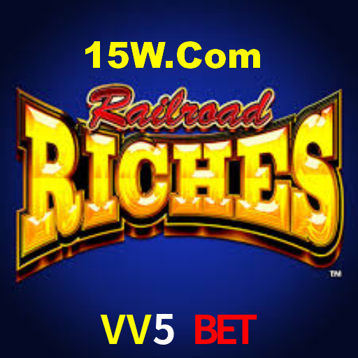 VV5 Bet