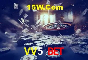 VV5 Bet Brasília - Bonus Features